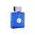 Armaf Club de Nuit Blue Iconic EDP parfüm férfiaknak 105 ml