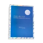Armaf Club de Nuit Blue Iconic EDP parfüm férfiaknak 200 ml