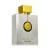 Armaf Club de Nuit White Imperiale EDP parfüm nőknek 200 ml