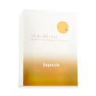 Armaf Club de Nuit White Imperiale EDP parfüm nőknek 200 ml