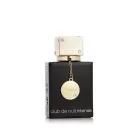 Armaf Club de Nuit Intense parfüm olaj nőknek 18 ml