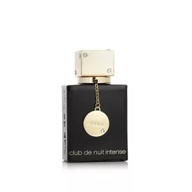 Armaf Club de Nuit Intense parfüm olaj nőknek 18 ml