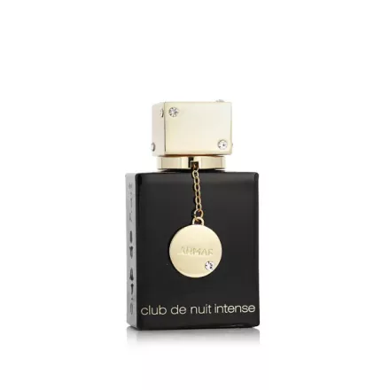 Armaf Club de Nuit Intense parfüm olaj nőknek 18 ml