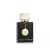 Armaf Club de Nuit Intense parfüm olaj nőknek 18 ml