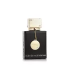 Armaf Club de Nuit Intense parfüm olaj nőknek 18 ml