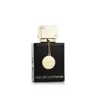 Armaf Club de Nuit Intense parfüm olaj nőknek 18 ml