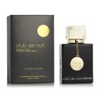 Armaf Club de Nuit Intense parfüm olaj nőknek 18 ml
