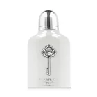 Armaf Club de Nuit Private Key To My Success parfüm kivonat uniszex 100 ml