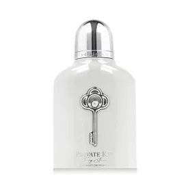   Armaf Club de Nuit Private Key To My Success parfüm kivonat uniszex 100 ml