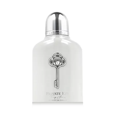 Armaf Club de Nuit Private Key To My Success parfüm kivonat uniszex 100 ml