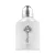 Armaf Club de Nuit Private Key To My Success parfüm kivonat uniszex 100 ml