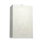 Armaf Club de Nuit Private Key To My Success parfüm kivonat uniszex 100 ml