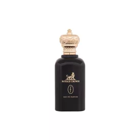 Flavia Parfum Royale Crown EDP parfüm uniszex 100 ml