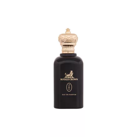 Flavia Parfum Royale Crown EDP parfüm uniszex 100 ml