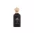 Flavia Parfum Royale Crown EDP parfüm uniszex 100 ml