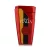 Armaf Italia EDP parfüm nőknek 80 ml