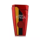 Armaf Italia EDP parfüm nőknek 80 ml