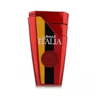Armaf Italia EDP parfüm nőknek 80 ml