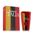 Armaf Italia EDP parfüm nőknek 80 ml