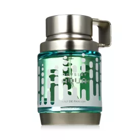 Armaf Odyssey Aqua Edition EDP parfüm férfiaknak 100 ml