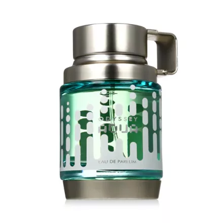 Armaf Odyssey Aqua Edition EDP parfüm férfiaknak 100 ml