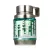 Armaf Odyssey Aqua Edition EDP parfüm férfiaknak 100 ml