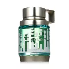 Armaf Odyssey Aqua Edition EDP parfüm férfiaknak 100 ml