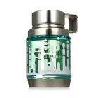 Armaf Odyssey Aqua Edition EDP parfüm férfiaknak 100 ml