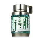 Armaf Odyssey Aqua Edition EDP parfüm férfiaknak 100 ml