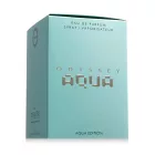 Armaf Odyssey Aqua Edition EDP parfüm férfiaknak 100 ml