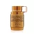 Armaf Odyssey Aoud EDP parfüm férfiaknak 100 ml