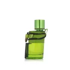 Armaf Hunter Jungle EDP parfüm férfiaknak 100 ml