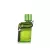 Armaf Hunter Jungle EDP parfüm férfiaknak 100 ml