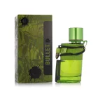 Armaf Hunter Jungle EDP parfüm férfiaknak 100 ml