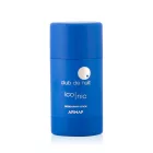 Armaf Club de Nuit Blue Iconic dezodor férfiaknak 75 g