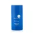 Armaf Club de Nuit Blue Iconic dezodor férfiaknak 75 g