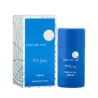 Armaf Club de Nuit Blue Iconic dezodor férfiaknak 75 g