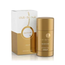Armaf Club de Nuit Milestone dezodor 75 g