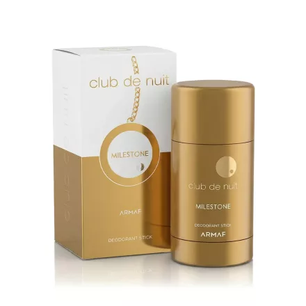 Armaf Club de Nuit Milestone dezodor 75 g