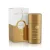 Armaf Club de Nuit Milestone dezodor 75 g