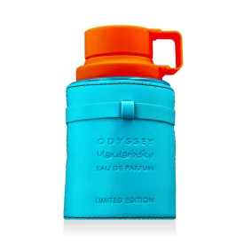 Armaf Odyssey Mandarin Sky EDP parfüm férfiaknak 200 ml