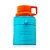Armaf Odyssey Mandarin Sky EDP parfüm férfiaknak 200 ml