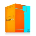 Armaf Odyssey Mandarin Sky EDP parfüm férfiaknak 200 ml