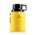 Armaf Odyssey Mega EDP parfüm férfiaknak 200 ml