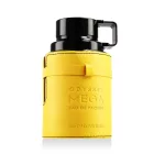 Armaf Odyssey Mega EDP parfüm férfiaknak 200 ml