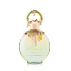 Armaf Miss Armaf Catwalk EDP parfüm nőknek 100 ml