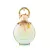 Armaf Miss Armaf Catwalk EDP parfüm nőknek 100 ml