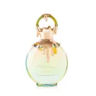 Armaf Miss Armaf Catwalk EDP parfüm nőknek 100 ml
