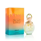 Armaf Miss Armaf Catwalk EDP parfüm nőknek 100 ml