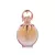 Armaf Miss Armaf Attitude EDP parfüm nőknek 100 ml